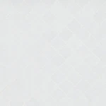 Ackland AKM-P-16X11LNG-CA-SAMPLE Only Of Celeste New. Price: $12.62.