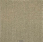 Achim-peel And Stick Carpet 12 Tile Mold/mildew/moisture Resistant Polyester Open. Price: $34.99.