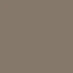 Armstrong R48FX018 Wall Base Molding, Thermoplastic Rubber, Flax, 120 Ft L, New. Price: $177.99.
