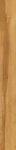 Coretec VV023-00508 Plus Collection 5" Luxury Vinyl Plank Red River New. Price: $416.87.