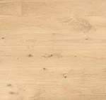 Ackland AKVEW7.5X75-0502-CA Sterlington 7.5" 75" 2MM Top Layer Whitton New. Price: $164.87.