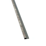 Palisade 94IN. J-trim New. Price: $124.95.