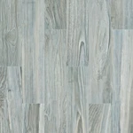 Shaw 202TS Studio - 8" X 40" Rectangle Floor And Wall Tile New. Price: $70.35.