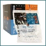 Barwalt Tools Original Precision Tile Spacers New. Price: $17.13.