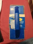 Qep Xtreme Large Grout Scrubber Float Pad Tile Tool New 10074Q. Price: $6.99.