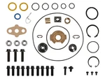 Turbo Rebuild Kit For 03-07 6.0L Powerstroke New. Price: $99.95.