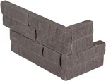 Ackland AKPLPST6X18FCR-CA In. Splitface Sandstone Bellegrave Mavi New. Price: $68.30.