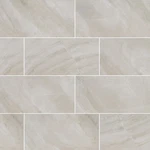 Ackland AKNPTAHR12X24M-CA-SAMPLE Only Of Sumi New. Price: $12.62.