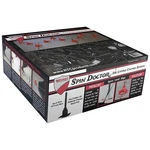 Russo Spin Doctor Tile Leveling System Breakaway Spacer Posts 250 Pc Box New. Price: $39.89.
