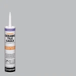 Custom Building Products Polyblend 115 Platinum Sanded Ceramic Tile Caulk 10.5OZ New. Price: $17.47.