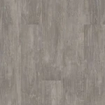 Shaw 5037V Purview 5.0 6" X 48" Embossed Vinyl Flooring - Samovar New. Price: $116.74.