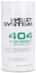 West System 404-45 High Density Filler 46OZ. New. Price: $90.93.