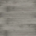 Ackland AKVRC7X48-5012-CA Parkland 7" 48" Embossed Vinyl Argyle Winter New. Price: $65.90.