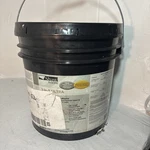 Shaw Flooring 3 1 Ultra Hardwood Adhesive 4 Gal Container New. Price: $125.00.
