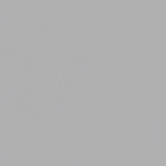Formica Fog 961 - Laminate Sheet New. Price: $149.97.