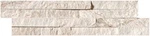 Ackland AKPLPQ6X24F-SM Sample Only Of Imperial White New. Price: $20.76.