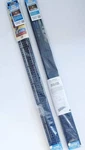 Mortar Bed Kit STD-201 & Extended Float Stick (EXT-202) New. Price: $45.99.