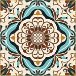 Hometitute 10PCS 12X12 Inch Peel And Stick Floor Tiles Removable Self Adhesiv... New. Price: $38.46.