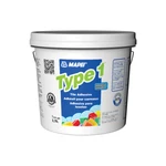 Mapei Type 1 Tile Adhesive Gal New. Price: $13.00.