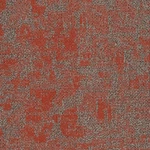 Shaw 54848 Philadelphia Commercial Arid 18" X 36" Glue Down - Miombo New. Price: $267.03.