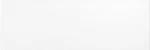 Emser Tile F14CATC0618M Catch - 6" X 18" Rectangle Wall Ice New. Price: $86.90.