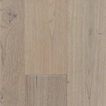 Mullican 26510 Sample Only Of 26440 - Darcy New. Price: $12.57.