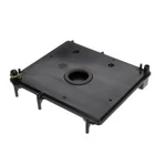 International Comfort Pro Transition Asy 90+RPJ3 1172227 - Genuine Oem New. Price: $39.88.