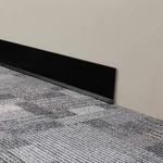 Mohawk Industries CVW03 Basics 1440" X 4" Vinyl Glue Down - Night Skies New. Price: $116.13.