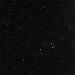 Ackland AKTGT12X12P-CA 12" Granite Terrazzo Floor Wall Black Galaxy New. Price: $105.48.