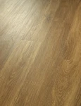Shaw 5525V The Grain Ii 20 6" X 48" Embossed Vinyl Flooring - Millet New. Price: $140.66.