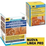 Fila Marmo Restauro / Stain Remover Restoration - Marble Restorer Kit New. Price: $90.99.