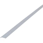 M-d Building Products 7/8 In. X 72 Polished Aluminum Carpet Trim With Screw New. Price: $33.28.