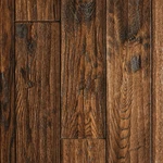 Mullican 235-CH-OA-5-M Chatelaine 5"W Handscraped Solid Oak Worn Carriage New. Price: $312.31.