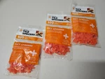 Tavy Basix Cross Tile Spacers 1/4IN 6MM ( 3 100 Pieces ) New. Price: $7.99.