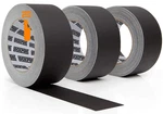 Lockport Black Gaffers Tape 2 Inch X 30 Yards Pro 3-PACK, New. Price: $40.19.