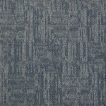 Shaw 54806 Philadelphia Commercial Carbon Copy 24" X Glue Side-kick New. Price: $146.32.