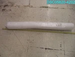 70-010 Roberts Serenity Foam Underlayment 100 Sq/ft 075378700104 Open. Price: $21.99.