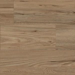 Allure X 36" 3MM, 6MIL Vinyl Peel And Stick Flooring, Tea Ground Wood, E... New. Price: $55.33.