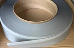 Armstrong Flooring R48SG018 Coved Roll Tp Rubber Wall Base, Smokey Gray, 120 Ft New. Price: $98.72.