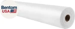 Waterproofing Membrane Anti-fracture Fiberglass Fabric Tape 3 Feet Inch X 66 New. Price: $91.43.