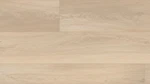 Coretec VV457-02911 Premium 9" 72" Textured Vinyl Cyril Oak New. Price: $457.66.