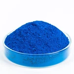 Concrete Pigment, Blue Iron Oxide Powder, Cement Dye Color C... New. Price: $12.94.