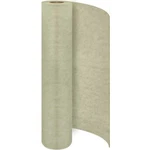 Laticrete Hydro Ban Sheet Membrane - 323 Sqft New. Price: $563.49.