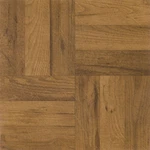 Nexus Self Adhesive 12INCH Vinyl Floor Tiles, 20 12", 3 Finger M... New. Price: $33.12.