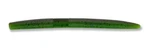 New! Yamamoto 9-10-912 Senko Worm, 5" 10PK, Green Pumpkin & Watermelon Laminate. Price: $15.45.
