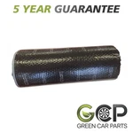 Heavy Duty Sound Deadening Mat 2.5MM Xl Roll 8M 500MM Black Car Gcp New. Price: $104.36.