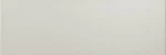 Emser Tile F14CATC0618M Catch - 6" X 18" Rectangle Wall Fawn New. Price: $86.90.