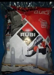 Rubi Level Wedges 100 Pack New. Price: $20.50.