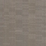 Shaw 54926 Philadelphia Commercial Encode 18" X 36" Glue Down - Symbols New. Price: $230.25.