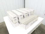 Pasha 6X24" Belgian Linen Mica Hd Rectified Porcelain Tile 9MM 135SQ Ft 11 Boxes New. Price: $349.99.